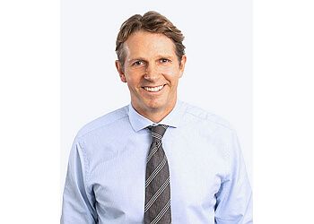 Photo of DR ANDREW MACKENZIE-WOOD, Dermatitis, Acne, Psoriasis, Fine Lines, Photorejuvenation and Pigment Reduction, Sweat Reduction, Scar, Mark, Skin Cancer, Photodynamic
Therapy, Pigmentation, Radiation Therapy, Rosacea, Redness, Skin Rejuvenation, Blood Vessels of Face Reduction, Wrinkle, Laser Hair Removal &amp; Phototherapy Treatment in WOLLONGONG