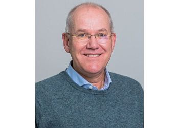 Photo of DR ANDREW MOLLOY, Periodontics, Veneers, Whitening, General, Cosmetic, Bleaching, Implants, Bridges, Preventative Care, Fillings, Oral Hygiene, Wisdom Teeth Extractions, Orthodontics, Root Canal Therapy, Facial Injectables, CEREC Crowns, Hydrafacial, Restorations &amp; Porcelain Veneers in COFFS HARBOUR