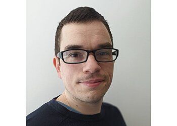 Photo of DR ANDREW MORGAN - DR ANDREW MORGAN POSITIVE PSYCHOLOGY LTD, Psychologists specialist