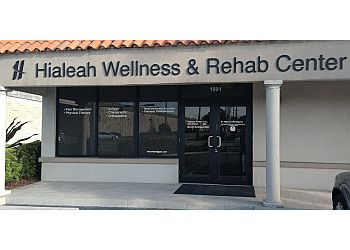 Photo of DR. ANDREW SCHMER, Low Back, Neck, Mid-Back, Shoulder, Hip, Arm, Wrist, Elbow and Knee Pain, Tension, Headaches, Migraine, Sciatica, Whiplash, Spinal Disc Problems, Numbness and Tingling, Shockwave Therapy, Auto Accident &amp; Personal Injury Care in HIALEAH