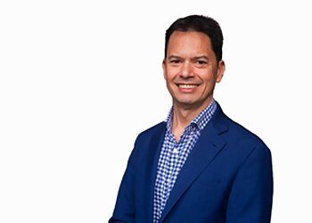 Photo of DR ANDREW TAN, Lasertripsy for Urinary Stones, Varicocele, Incontinence, Urodynamics, Kidney and Bladder Cancer Treatment, Vasectomy, Benign Prostate Hyperplasia, Prostate Biopsy, Erectile Dysfunction, Penile Curvature, Male Infertility, Chronic Scrotal Pain &amp; Epididymal Cysts in GERALDTON