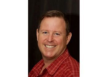 Photo of DR ANDREW TEAKLE, White Fillings, Children’s Dental Care, Preventative Dental Care, Fissure Sealants, Gum Disease, Teeth Grinding, Tooth Decay, Sleep Apnoea, Full Mouth Reconstruction, Dental Crowns, Dental Bridges, Dental Implants, Fixed on Four or More, Root Canal Therapy, Broken or Chipped Teeth &amp; Sleep Dentistry in BRISBANE