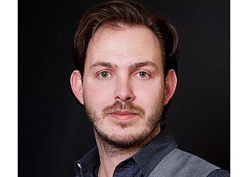 Photo of DR. ANDRIY SAMOKHVALOV, CONDITIONS TREATED: Mood Disorders, Memory Loss, Emotional, Mental Illness, Insomnia, Depression, Bipolar Disorder, Aggression, Stress, Abnormal &amp; Strange Behavior in GUELPH