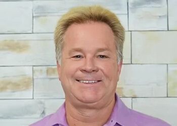 Photo of DR. ANDY MOORE, CONDITIONS TREATED:Knee, Shoulder, Joint, Back and Neck Pain, Sciatica, Headaches and Migraines, Herniated Discs, Sports Injury, Whiplash, Work-related Injury, Carpal Tunnel Syndrome, Plantar Fasciitis, Neuropathy Pregnancy, Vertigo, TMJ, Asthma/Allergies, Fibromyalgia &amp; Pinched Nerves in SAN ANTONIO