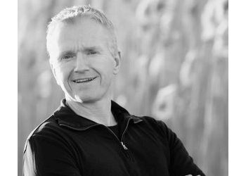 Photo of DR. ANDY THOMPSON - THE ARVA CLINIC, Rheumatologists specialist