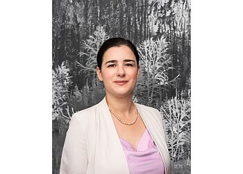 Photo of DR. ANGELA BURLEIGH, CONDITIONS TREATED:
Acne, Eczema, Excessive Sweating, Hyperpigmentation, Rosacea, Scarring, Migraines, Moles, Psoriasis, Skin Cancer &amp; Warts
TREATMENTS OFFERED:Micrographic Surgery, Morpheus 8, Mole Removal, PicoWay®, PRP, Red Carpet Facial, Signature Facial, Skin Boosters, SKINVIVE™, Tattoo Removal, Thermage®, Vbeam Laser, Vivier Peel, Cosmetic Botox®, Clear + Brilliant®, Dermal Filler, Dermaplaning, Facial Glycolic Peel &amp; Laser Hair Removal in BURNABY