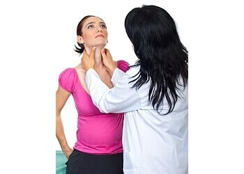 Photo of DR. ANGELINE CHONG, CONDITIONS TREATED:Thyroid Disorders, Type 1 and 2 Diabetes, Osteoporosis, Hormone Growth Deficiency, Adrenal Gland, Lipid and Metabolic Disorders, Hypertension, Hypothyroidism &amp; Blood Pressure in OSHAWA