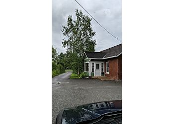 Photo of DR. ANGELO FALLU, CONDITIONS TREATED: Personality Disorders, Bipolar Disorder, Depression, Attention Deficit and Hyperactivity, Insomnia, Schizophrenia, Mood Change, Manic Depressive, Mental Illness, Sleep Disorder &amp; Trauma in SHERBROOKE