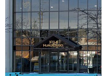 Photo of DR. ANIL GUPTA, Acute Coronary Syndromes, Arrhythmias, Chest Pain Treatment, Cardiomyopathies, Cardiogenic Pulmonary Edema, Hypertension, Congestive Heart Failure, Lipid Disorders, Myocarditis, Pericarditis, Valvular Heart Disease, Varicose Veins, Cardiac Pacemakers &amp; Interventional Cardiology in MISSISSAUGA