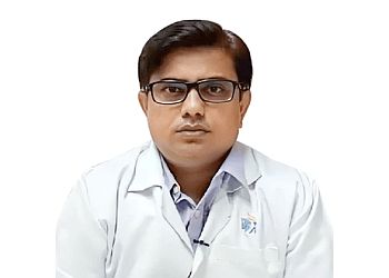 Photo of DR. ANIL KUMAR YADAV, headaches, chronic pain, Stress, Anxiety, Fear, Anger, Depression, Mood Disorders, Low Self-Esteem, Dementia, couples Therapy, Child and Adolescent Behaviour, CBT, Tension, Alcohol &amp; Drug Addiction in BILASPUR