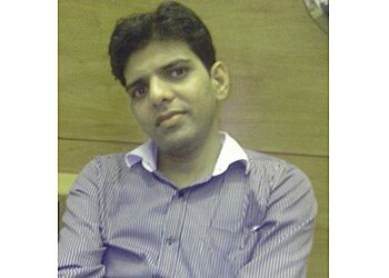 Photo of DR. ANIL PAL, CONDITIONS TREATED:Stomach Pain, Constipation, Indigestion, Hepatitis, Jaundice, Pancreatic Ailment, Gastric Ulcer, Piles/Fissure, PROCEDURE:Liver Cirrhosis, Endoscopy, Colonoscopy &amp; ERCP Procedures in MIRA BHAYANDAR