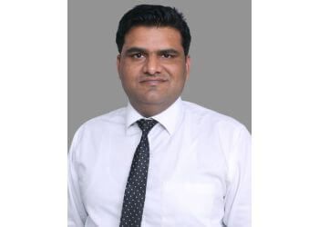 Photo of DR. ANIL YADAV, Bipolar Disorders, Addiction, Depression, Anger Management, Schizophrenia, Anxiety, PTSD, Marital, Children and Young Counselling, Psychosis, ADHD, Suicidal and Abnormal Behaviour, Changes in Thought, Emotions and Behaviour, Sexual Dysfunction, Cognitive-Behavioural, Electroconvulsive, Interpersonal &amp; Group Therapy in GURUGRAM