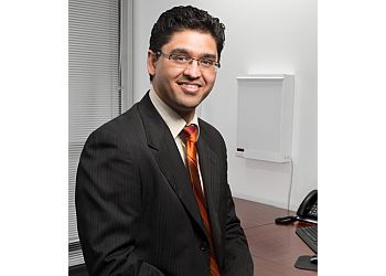 Photo of DR ANIMESH MISHRA, Endoscopic Mucosal Resection, Haemorrhoid Banding, ERCP, Colonoscopy, Upper GI Endoscopy, Flexible Sigmoidoscopy, Capsule Endoscopy &amp; Gastroscopy in TWEED HEADS