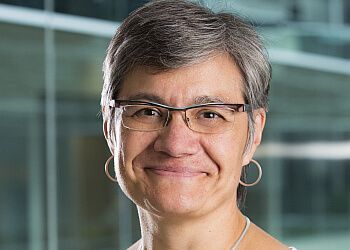 Photo of DR. ANITA HARDING, CONDITIONS TREATED: Pregnancy Care, General Gynaecology, Menstruation, Menopause, in Fertility, Pelvic Floor Issues, Contraception, Endometrial Ablations, Hysteroscopy, Laparoscopy &amp; Urinary Incontinence in SASKATOON