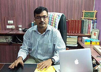 Photo of DR. ANJAN JYOTI BHUYAN, Nasal Polypectomy, Ear Wax, Voice Problems, Myringoplasty, Tinnitus, Nasal Septum Surgery, Sleep Apnea, Ear Drum Repair, Septoplasty, Tonsillectomy, Tympanoplasty, Nasal Infections, Tonsillitis Treatment, Sore Throat, Frontal Sinus Surgery, Hearing Loss, Chronic Cough, Headaches, Throat Problems &amp; Snoring in GUWAHATI