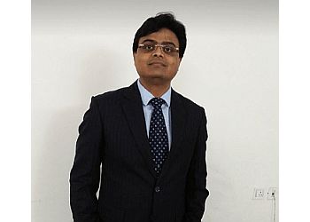 Photo of DR. ANKUR SINGH, CONDITIONS TREATED: Conditions Treated Encompass Gastroenteritis, Acute Pancreatitis, Hepatitis A, Irritable Bowel Syndrome (IBS), Non-Surgical Piles, Ulcerative Colitis, Inflammatory Bowel Disease (IBD), Hepatitis E, Peptic/Gastric Ulcer, Abdominal Pain, Acidity, Steatosis, Hepatitis C, Hemorrhoids, Gastritis, Liver Disease and Hepatitis B
TREATMENTS OFFERED: ERCP &amp; Polypectomy in LUCKNOW