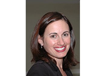 Photo of DR. ANN BUGEJA - THE OTTAWA HOSPITAL, Nephrologists specialist