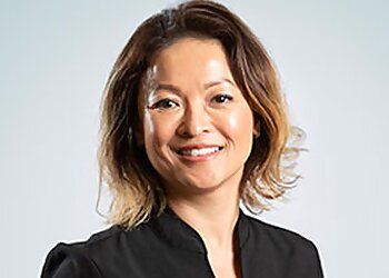 Photo of DR ANN DUONG - PREVENTIVE DENTISTRY, Cosmetic dentists specialist