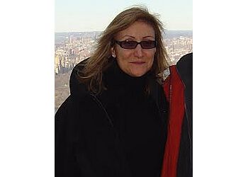 Photo of DR. ANNE MARIE CARUSO, PHD.,C.PSYCH - HORIZON PSYCHOLOGICAL SERVICES, Psychologists specialist