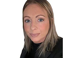 Photo of DR ANNELIESE DAY, Anxiety Disorders, Social Anxiety, Phobias, Panic Attacks, Obsessive Compulsive Disorder (OCD), Mood Disorders, Depression, Mood Swings, Bipolar Affective Disorder, Eating Disorder / Eating Difficulties/ Body Image Concerns, Simple and Complex Post Traumatic Stress Disorder (PTSD), Burnout and Stress, Sleep Difficulties, Improving Low Self-Esteem, Difficulties Managing Emotions, Self-Harming Behaviours / Suicide, Tourette Syndrome / Tics, Attachment and Relationship Difficulties, Coping With Divorce and Separation, Separation Anxiety, Parenting and Managing Challenging Behaviours, Coping With Hormonal Problems / Pmt / Menopause &amp; Adjustment / Coping With Life Transitions / Changes / Stressful Life Events in SOUTHAMPTON