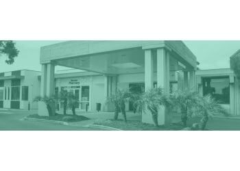 Photo of DR ANNETTE PEARCE, Acne, Eczema, Psoriasis, Autoimmune and Infective Dermatology, Drug Eruptions (including Oncology), Dermatitis, Paediatric Dermatology, Skin Cancer, Light Therapy, Allergy Testing &amp; Anti-Wrinkle Injections in ADELAIDE