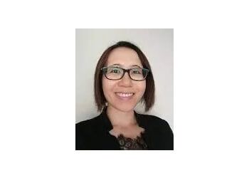 Photo of DR ANNIE HUNG, Thyroid, Obesity, Diabetes &amp; Other Hormonal Disorders in ALBURY