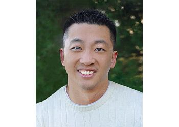 Photo of DR. ANSON LIU, CONDITIONS TREATED: Anxiety Disorders, Attention Deficit Hyperactivity Disorder (ADHD), Autism Spectrum Disorder, Behavioral Problems, Bipolar Disorder, Depression, Obsessive-Compulsive Disorder (OCD), Personality Disorders &amp; Posttraumatic Stress Disorder (PTSD)THERAPY:Psychodynamic Psychotherapy, Cognitive Behavioral Therapy (CBT), Dialectical Behavioral Therapy (DBT), Trauma-Focused Cognitive Behavior Therapy (TF-CBT), Family Therapy, Behavioral Therapy for Children and Adolescents &amp; Supportive Therapy in GUELPH