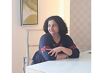 Photo of DR. ANTARA GUPTA, Depression, Emotional/Behavioural Disorder, Obsessive-Compulsive Disorders Autism, Anger Management, Abnormal, Unusual, Strange Behavior, Cognitive Behavioral Therapy(CBT), IQ Testing, Crisis Intervention, Anxiety, Alcohol De-Addiction Treatment &amp; Panic Attacks in ALIGARH