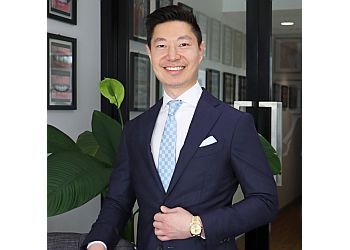 Photo of DR ANTHONY HUA, Porcelain and Composite Veneers, Smile Makeovers, Crowns, Bridges, Dental Implants, Invisalign, Pola Teeth Whitening, Wisdom Teeth Removal, Gummy Smile Treatment, Root Canal Treatment, Emergency Dental, Children&#x27;s Dental, 2D and 3D X-Rays, Tooth-Coloured Fillings, Mouthguards &amp; Dentures in GOLD COAST