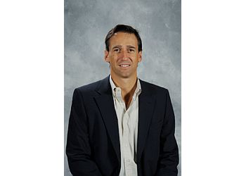 Photo of DR. ANTHONY MICHAEL KAUFMANN, CONDITIONS TREATED: 
Aneurysm, Stroke and Carotid Arteries
TREATMENTS OFFERED: Stereotactic Radiosurgery, Skull Base Surgery, Angiography, Craniotomy, Neurosurgery &amp; Radiosurgery in WINNIPEG