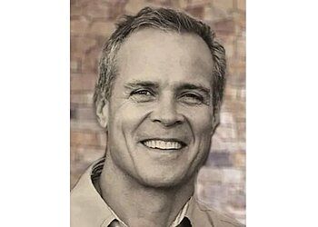 Photo of DR ANTHONY WILSON, Total Knee, Hip Replacement, Knee Arthroscopy, Anterior Cruciate Ligament, Posterior Cruciate Ligament Reconstruction, Ankle Arthroscopy and Reconstruction, Tibial Osteotomy, Partial Knee Replacement, Foot Fusion, Bunion Surgery, Excision of Ganglion Cysts, Shoulder Rotator Cuff Repair, Trauma of Hand, Elbow, Shoulder &amp; Carpal Tunnel Release in TOOWOOMBA