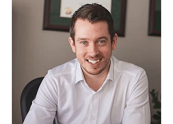 Photo of DR. ANTOINE BERGERON, CONDITIONS TREATED:Airborne Allergies, Nasal Congestion, Smell Impairment, Breathing Difficulties, Chronic Rhinitis, Chronic Rhinosinusitis, Nasal Polyposis, Nosebleed (Epistaxis), Benign Nasal Sinus Tumor, Sinus Cancer, Sinusitis, Deviation of the Nasal Septum, Thyroid and Parathyroid Gland IssuesTREATMENTS OFFERED:Pediatric Surgeries, Laryngology, Cosmetic Surgery of the Face &amp; Skin Cancer Surgery in SAGUENAY