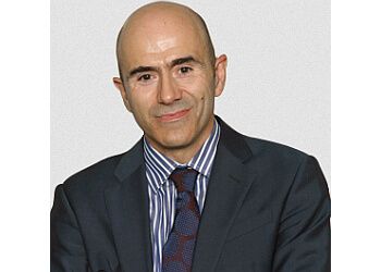 Photo of DR ANTONIO VEGA VEGA, Urology Cancers: Prostate, Kidney, Female Urology, Incontinence and Urodynamics, Benign and Malignant Pathology of The Prostate, Andrology, Erectile Dysfunction and Infertility, Laparoscopic, Open Surgery and Endourology, Radical Prostectomy, Laparoscopic Nephrectomy, Circumcision, Vasectomy, Paediatric Urology, Urinary Tract Infection, Erectile Dysfunction, Laparoscopic, Endourology, Radical Prostatectomy, Prostate and Kidney Cancer Treatment, Bladder and Testicular Cancer Treatment, Female Urology, Incontinence, Urodynamics, Renal Stone Disease, Infertility, Laparoscopic Nephrectomy, Vasectomy &amp; Paediatric Urology in ROCKHAMPTON