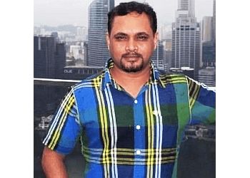 Photo of DR. ANUJ JAULKAR, Cochlear Implants, Thyroid Surgery, Thyroplasty, Cerebral Plasy, Reconstructive Middle Ear Surgery, Ear Micro Surgery, Congenital Ear Problem Treatment &amp; Functional Endoscopic Sinus Surgery - FESS in RAIPUR