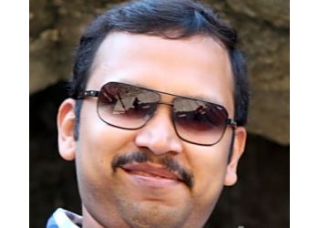 Photo of DR. ANUPAM RATHOD, Depression, Anxiety Disorders, Headache Management, Deaddiction Counselling, Epilepsy Treatment, Migraine Treatment, Anger Management, Obsessive Compulsive Disorder (OCD) Treatment, Withdrawal Symptoms Management, Bipolar Disorder, Child and Adolescent Problems, Schizophrenia Treatment, Male Sexual Problems &amp; Marriage/Marital Counselling in AMRAVATI