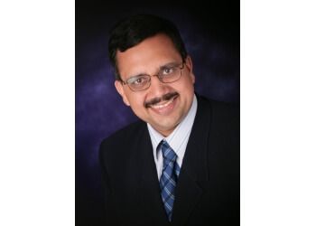 Photo of DR. ANURAG BAJPAI, Growth Factor I, Growth Hormone Deficiency, Pubertal Disorders, Obesity, Rickets, Congenital Adrenal Hyperplasia and Type 1 Diabetes Mellitus, Children with Diabetes, Endocrine Disorders, Hypocalcemia, Short Stature, Hypothyroidism, Hypoparathyroidism, Hypertriglyceridemia, Weightloss Program for PCOS, Hirsuitism, Jaundice Treatment &amp; Osteoporosis in KANPUR