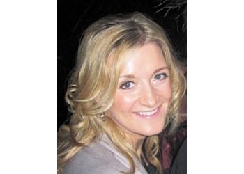 Photo of DR AOIFFE KILCOMMONS - HAPPINESS IN MIND LTD, Psychologists specialist