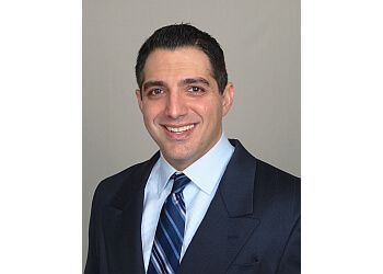 Photo of DR. ARASH SADEGHIAN, CONDITIONS TREATED:Macular Degeneration, Amblyopia, Contact Lens Fittings, Ocular Allergies, Conjunctivitis, Comprehensive Examination, Diabetic Disease, Diabetic Retinopathy, Cataracts and Glaucoma, Contact Lens Evaluations, Ocular Emergencies &amp; Iritis in CORONA