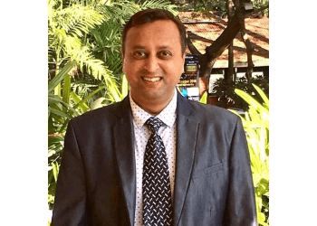 Photo of DR. ARAVIND GUBBI, CONDITIONS TREATED: Loose Motion 
TREATMENTS OFFERED: Endoscopy, Colonoscopy, Gastritis Treatment, Constipation Treatment, Vomit Blood, Liver Disease Treatment, Gastro Enterology, Treatment for PILES, Bleeding While Passing Stools, Fissure, Fistula &amp; Gastrointestinal Diseases in BENGALURU