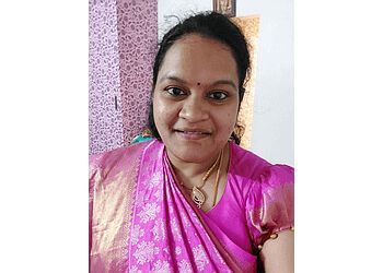 Photo of DR. ARCHANA CHILAKALA, Sebaceous Cyst, Abscess, Lipoma, Appendix, Gall Bladder, Tubectomy, Hysterectomy, Laparoscopic Surgeries, Diabetic Foot, Ulcers, Tubal Recanalisation, Ovarian Drilling, Inguinal Hernia &amp; Pharmacy Services in TIRUPATI