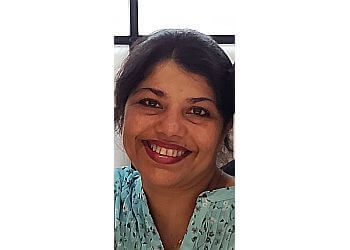 Photo of DR. ARCHANA JAIRATH - NEW DELHI DENTAL, Cosmetic dentists specialist