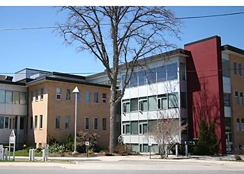 Photo of DR. ARDAVAN MAHIM - THE MEDICAL CENTRE, Cardiologists specialist