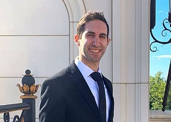 Photo of DR. ARI FORMAN, CONDITIONS TREATED:Dental Cleanings, Exams, Children&#x27;s Dentistry, Oral Surgery, Tooth Extraction, Clear Correct, Bonding, Porcelain Dental Veneers, Smile Assessment, Teeth Whitening, Cosmetic, General and Family Dentistry, Oral Surgery, Tooth Extractions, Bruxism/Grinding, Dental Cleanings and Exams, Gum Disease Treatment, Fillings, Bridges, Crowns, Implants, Dentures &amp; Root Canal Treatment in MIAMI GARDENS