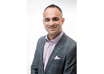 Photo of DR. ARIF S. JANJUA, CONDITIONS TREATED: Otolaryngology, Head/Neck Surgery, Medicine, Rhinology and Chronic Sinus Disease
TREATMENTS OFFERED: Endoscopic-Sinus Surgery, Skull Base Surgery &amp; Endoscopic Anterior Cranial Base Surgery in VANCOUVER