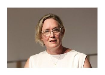 Photo of DR ARNAGRETTA HUNTER - MORE THAN MEDICINE, Cardiologists specialist