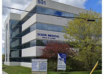 Photo of DR. ARNON MOSHE KATZ, CONDITIONS TREATED:
Fungal Infections, Birth Marks, Rashes, Mole Removal, Sun Damages, Eczema, Pigmentation, Shingles, Strech Mark, Rosacea, Scabies, Wrinkles Treatment, Skin Infections, Varicose Veins, Hair Treatment &amp; Nail Infection Treatment in NEWMARKET