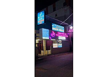 Photo of DR. AROUNKUMAR, MBBS, MS, M,CH - ARUVI PLASTIC SURGERY, Plastic surgeons specialist