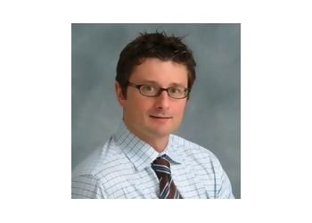 Photo of DR. ARTHUR CHRISTOPHER GRABOWSKI, CONDITIONS TREATED:
Blood in the Urine, Urinary Incontinence, Prostate Cancer, Urinary Tract Infections, Kidney Stones &amp; Painful Urination in AJAX