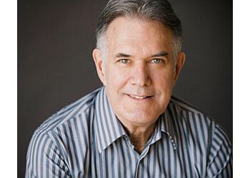 Photo of DR. ARTHUR RATHGEBER, CONDITIONS TREATED:Depression, Generalized Anxiety, Panic Disorder, Social Phobia/Social Anxiety, Fears, Obsessive-Compulsive Disorder, Cognitive Behaviour Therapy (CBT), Agoraphobia &amp; Post-Traumatic Stress in PORT COQUITLAM