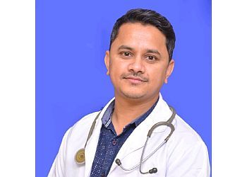 Photo of DR. ARUN JEEDI, Acne Scars Management, Anti-Aging Treatments, Eyelid Surgery, Nose Surgery, Dimple Surgery, Lip Surgery, Double Chin Correction, Mole Transfer, Breast Enlargement, Breast Reduction, Breast Lift, Breast Reconstruction, Gynecomastia, Male Chest Nipple Reduction, Nipple Reconstruction, Tummy Tuck, Hernia, Liposuction, Arm Lift, Thigh Lift, Mommy Makeover, Hymenoplasty, Vaginal Tightening, Labial Rejuvenation &amp; Perineal Reconstruction in HUBBALLI DHARWAD